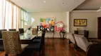 Foto 4 de Apartamento com 3 Quartos à venda, 180m² em Tijuca, Rio de Janeiro