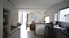 Foto 14 de Casa de Condomínio com 3 Quartos para venda ou aluguel, 251m² em Nova Abrantes Abrantes, Camaçari
