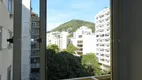 Foto 16 de Apartamento com 3 Quartos à venda, 93m² em Jardim Botânico, Rio de Janeiro