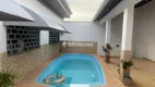 Foto 11 de Casa de Condomínio com 6 Quartos à venda, 400m² em Alvorada, Cuiabá