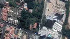 Foto 2 de Lote/Terreno à venda, 6270m² em Jardim Pagliato, Sorocaba
