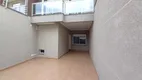 Foto 29 de Casa com 3 Quartos à venda, 170m² em Mirandópolis, São Paulo