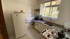 Foto 17 de Apartamento com 2 Quartos à venda, 75m² em Buritis, Belo Horizonte