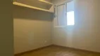 Foto 74 de Apartamento com 3 Quartos para venda ou aluguel, 112m² em Móoca, São Paulo