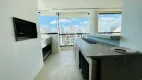 Foto 25 de Apartamento com 3 Quartos à venda, 215m² em Sumaré, São Paulo