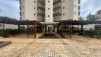 Foto 46 de Apartamento com 3 Quartos à venda, 128m² em Jardim da Glória, São Paulo