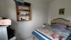 Foto 7 de Apartamento com 2 Quartos à venda, 58m² em Florestal, Lajeado