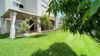 Foto 30 de Casa de Condomínio com 4 Quartos à venda, 181m² em Jardins Porto, Senador Canedo