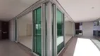 Foto 18 de Apartamento com 4 Quartos à venda, 244m² em Jardim Anália Franco, São Paulo