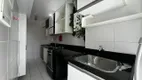 Foto 20 de Apartamento com 2 Quartos para alugar, 73m² em Barra da Tijuca, Rio de Janeiro