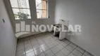 Foto 16 de Casa de Condomínio com 2 Quartos para alugar, 60m² em Vila Maria, São Paulo