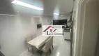 Foto 2 de Apartamento com 4 Quartos à venda, 120m² em Santa Paula, São Caetano do Sul