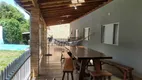Foto 4 de Casa com 4 Quartos à venda, 260m² em , São Pedro