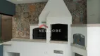 Foto 10 de Casa de Condomínio com 3 Quartos à venda, 370m² em Granja Olga II, Sorocaba