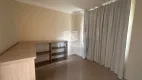 Foto 3 de Casa de Condomínio com 3 Quartos à venda, 265m² em Oficinas, Ponta Grossa