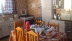 Foto 6 de Sobrado com 4 Quartos à venda, 267m² em , Nova Fátima