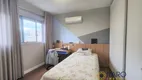 Foto 11 de Apartamento com 4 Quartos à venda, 197m² em Anchieta, Belo Horizonte