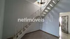 Foto 4 de Casa com 4 Quartos à venda, 229m² em Renascença, Belo Horizonte