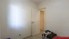 Foto 24 de Apartamento com 3 Quartos à venda, 63m² em Cavalhada, Porto Alegre