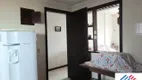 Foto 6 de Apartamento com 1 Quarto à venda, 55m² em Itauna, Saquarema
