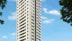 Foto 30 de Apartamento com 2 Quartos para alugar, 50m² em Madalena, Recife
