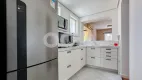 Foto 16 de Apartamento com 2 Quartos para alugar, 85m² em Bela Vista, Porto Alegre