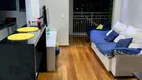 Foto 8 de Apartamento com 2 Quartos à venda, 60m² em Vila Guilherme, São Paulo