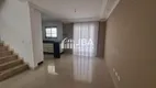 Foto 11 de Sobrado com 3 Quartos à venda, 93m² em Abranches, Curitiba