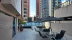 Foto 23 de Apartamento com 3 Quartos à venda, 106m² em Tambaú, João Pessoa