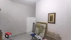 Foto 24 de Casa com 2 Quartos à venda, 147m² em Jardim do Mar, São Bernardo do Campo