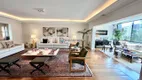 Foto 7 de Apartamento com 3 Quartos à venda, 305m² em Moema, São Paulo