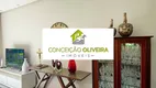 Foto 3 de Casa de Condomínio com 3 Quartos à venda, 257m² em Aldeia dos Camarás, Camaragibe