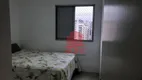 Foto 15 de Cobertura com 2 Quartos à venda, 150m² em Vila Nova Conceição, São Paulo