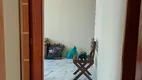 Foto 4 de Apartamento com 2 Quartos à venda, 55m² em Irajá, Rio de Janeiro