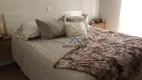 Foto 20 de Casa de Condomínio com 4 Quartos à venda, 520m² em Caxambú, Jundiaí