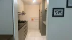 Foto 3 de Apartamento com 2 Quartos à venda, 42m² em Universitario, Biguaçu