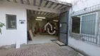 Foto 31 de Galpão/Depósito/Armazém à venda, 4000m² em Santa Cruz, Rio de Janeiro