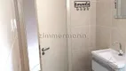 Foto 10 de Casa com 3 Quartos à venda, 90m² em Chácara Inglesa, São Paulo