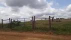 Foto 9 de Lote/Terreno à venda, 20000m² em Zona Rural, Paraopeba