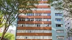 Foto 14 de Apartamento com 3 Quartos à venda, 206m² em Higienópolis, São Paulo