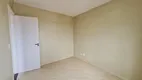 Foto 9 de Apartamento com 3 Quartos à venda, 73m² em Vila Moinho Velho, São Paulo