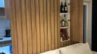 Foto 10 de Apartamento com 2 Quartos à venda, 80m² em Móoca, São Paulo