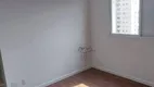 Foto 36 de Apartamento com 3 Quartos à venda, 99m² em Vila Gomes Cardim, São Paulo