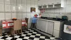 Foto 9 de Sobrado com 3 Quartos à venda, 150m² em São João, São Pedro da Aldeia