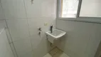 Foto 21 de Apartamento com 2 Quartos à venda, 73m² em Vila Guilhermina, Praia Grande
