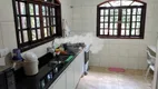 Foto 5 de Casa com 4 Quartos à venda, 261m² em Jardim Petropolis, Itapecerica da Serra