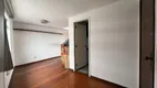 Foto 15 de Cobertura com 4 Quartos à venda, 240m² em Icaraí, Niterói