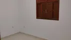 Foto 12 de Casa com 2 Quartos à venda, 60m² em Centro, Ceará Mirim