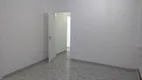 Foto 13 de Sala Comercial com 3 Quartos para venda ou aluguel, 105m² em Jardim Guarani, Campinas