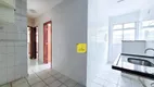 Foto 9 de Apartamento com 3 Quartos à venda, 92m² em Paineiras, Juiz de Fora